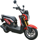 Scooter Gw150t