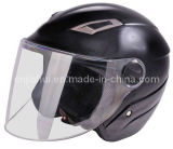 Open Face Helmet (ST-618)