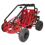 150CC/250CC, Four Stroke Go Cart with CE Certification (TY-GC150S-1)
