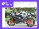 150cc/200cc/250cc Motorcycle, Hot Sales Racing Motorcycle