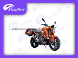 Ycr, Motocicleta, Racing Motorcycle, 150cc&200cc&250cc&300cc