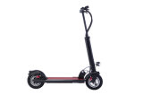 2015 Newest Cool Two Wheel Mini Electric Scooter