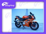 Sport Motor Bike (XF200-6D) , Racing Motorcycle