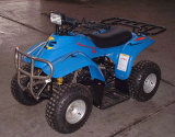 ATV (Smart80)