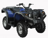 EEC 500CC Utility ATV, 500CC ATV Quad (Fpa500e-3)
