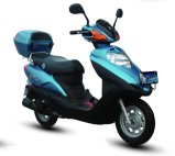 125CC Scooter (Flying Dream SKS125-3)