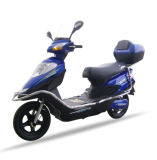 Electric Scooter TDR-78z