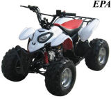 EPA ATV with 50cc, 70cc, 110cc Engine (EPA-ATV03)