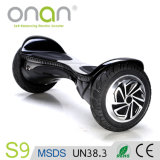 Wholesale Hoverboard Self Balance Electric Scooter