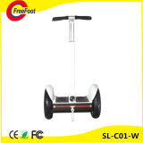 Smart Balance Electric Scooter