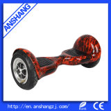 Wholesale Self Balance 2 Wheel Electric Scooter for Fun