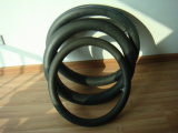 Import Motorcycle Inner Tube 300-18 to South America