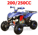 200cc / 250cc ATV / Quad New Design Quad Bike (DR777)