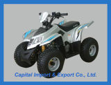 Popular 50/70/90CC/110CC ATV (RA-A0808)