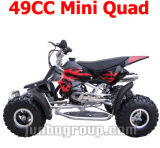 49CC Mini ATV Bike / Mini Quad Bike 50CC (DR705)