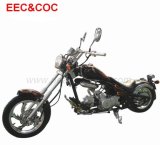 EPA, EEC, COC Chopper / Motorcycle (GS-303-EEC)