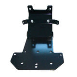 Mounting Plate (S7)
