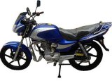 Motorcycle (ACE125-5)