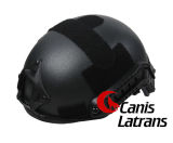 New! ! 2015 Hot-Selling Helmet! New Wonderful Helmet Cl9-0044