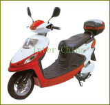 Electric Scooter (INE-06 500W)