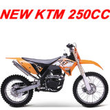 250CC KTM Dirt Bike (MC-681) 