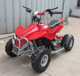 500 W / 800 W Electric Mini ATV with CE