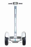 Two Wheel Standing Electric Self Balancing Scooter