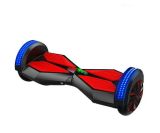 CE Approval 6.5inch Two Wheel Self Balancing Electric Scooter