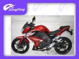 150cc/200cc/250cc Racing Motorcycle, Sport Motorcycle