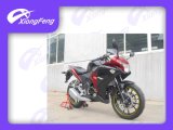 Cbr 300cc Racing Motorcycle, Wuxi, Motocicleta