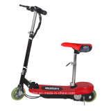 2 Wheel Electric Scooter Made in China