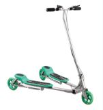 Swing Scooter (XH-15)