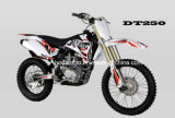 250cc High Quality Dirtbike Motorbike Motorcycle (DT250)