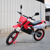 Electric Dirt Bike for Adult