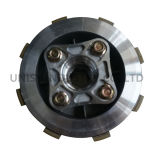 CG125 4 Holes Overdrive Clutch for Motorcycle Parts, Scooter Parts