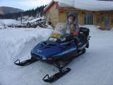 Snowmobile, Snow Moce, Snow Trax, Snow Moto, Snowmobile Racing