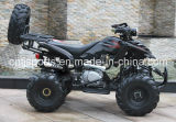 Best Quality ATV in China, Cheap ATV, Guangzhou ATV, 200cc ATV