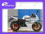 2015 New Racing Motorcycle, Sport Motorcycle