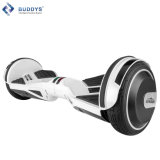 2015 Newest 2 Wheels Powered Unicycle Smart Drifting Electric Scooter