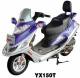 Scooter (YX150T)