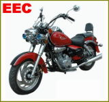 Motorcycle (EEC150-2)