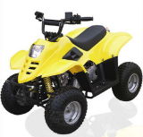 50cc 4 Stroke ATV / Quad (ATV50S-1)
