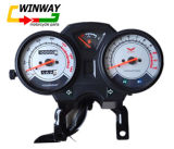 Ww-7280 Motorcycle Instrument, Motorcycle Part, Hj150-3A Motorcycle Speedometer,