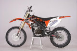 Dirt Bike Xz250r Xb-37 250CC Orange