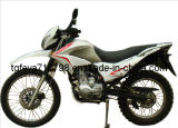 200CC Motorcycle (TGF-NXR13)