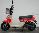 New Scooter Motorbike 50cc (HD50QT-4P)