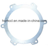 Friction Disc for Caterpillar (OEM: 7G0437)