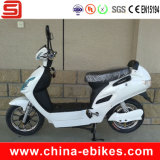 Cheap Electric Scooter (JSE203)