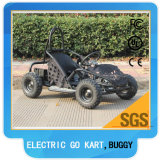 Electric Motor for Go Kart 48V 100watt