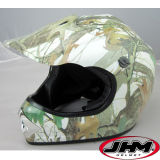 Youth Motocross Helmet (ST-210)
